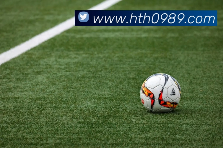 华体会品牌故事