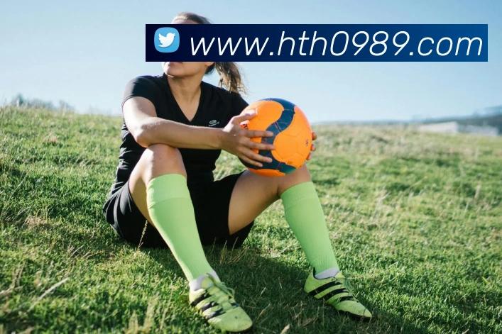 华体会服务体系